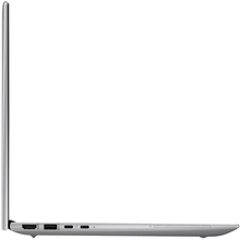 Ноутбук HP ZBook Firefly 14 G10 Silver (82N19AV_V1)