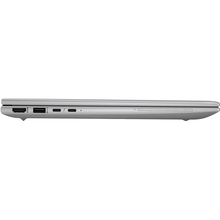 Ноутбук HP ZBook Firefly 14 G10 Silver (82N19AV_V1)