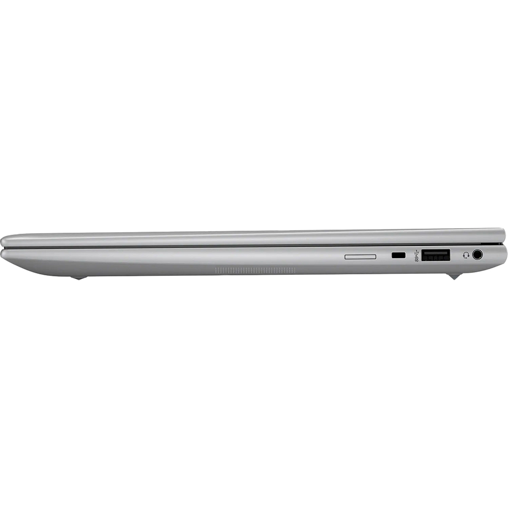 Фото Ноутбук HP ZBook Firefly 14 G10 Silver (82N19AV_V1)