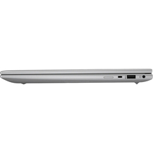 Ноутбук HP ZBook Firefly 14 G10 Silver (82N19AV_V1)