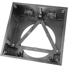 Телескоп EXPLORE SCIENTIFIC 10" 254/1270 Dobson Ultra Light (0116925)