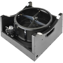 Телескоп EXPLORE SCIENTIFIC 10" 254/1270 Dobson Ultra Light (0116925)