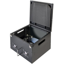 Телескоп EXPLORE SCIENTIFIC 10" 254/1270 Dobson Ultra Light (0116925)