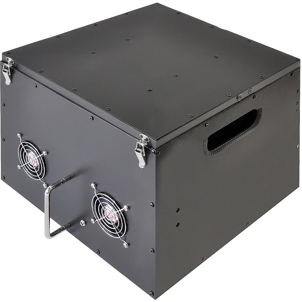 Фото Телескоп EXPLORE SCIENTIFIC 10" 254/1270 Dobson Ultra Light (0116925)