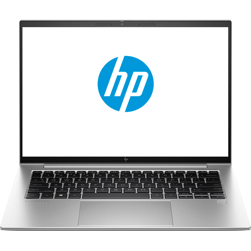 Ноутбук HP EliteBook 1040 G10 Natural Silver (6V6V2AV_V4)