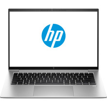 Ноутбук HP EliteBook 1040 G10 Natural Silver (6V6V2AV_V4)