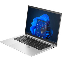 Ноутбук HP EliteBook 1040 G10 Natural Silver (6V6V2AV_V4)