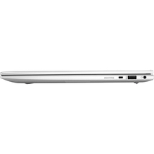 Ноутбук HP EliteBook 1040 G10 Natural Silver (6V6V2AV_V4)