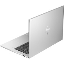 Ноутбук HP EliteBook 1040 G10 Natural Silver (6V6V2AV_V4)