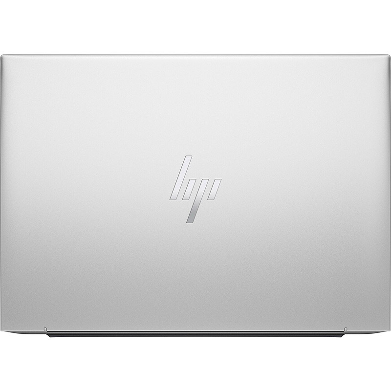 Заказать Ноутбук HP EliteBook 1040 G10 Natural Silver (6V6V2AV_V4)