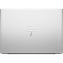 Ноутбук HP EliteBook 1040 G10 Natural Silver (6V6V2AV_V4)