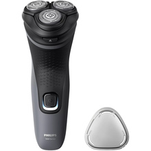 Купити Електробритва PHILIPS S1142/00