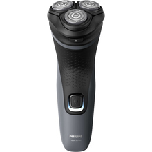 Електробритва PHILIPS S1142/00