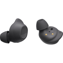 Гарнитура SAMSUNG Galaxy Buds FE Graphite (SM-R400NZAASEK)