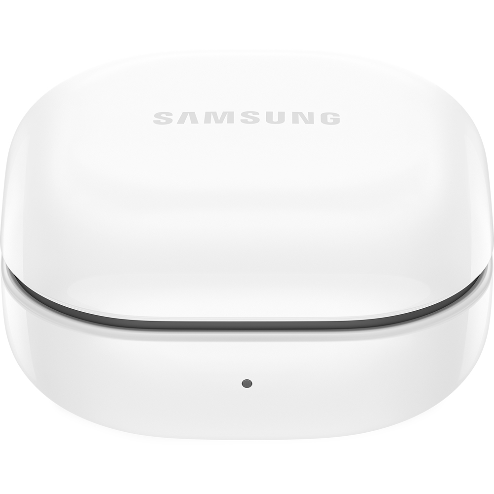 Гарнитура SAMSUNG Galaxy Buds FE Graphite (SM-R400NZAASEK) Вид гарнитура