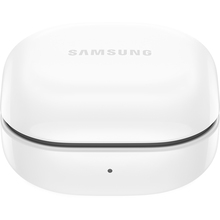 Гарнитура SAMSUNG Galaxy Buds FE Graphite (SM-R400NZAASEK)