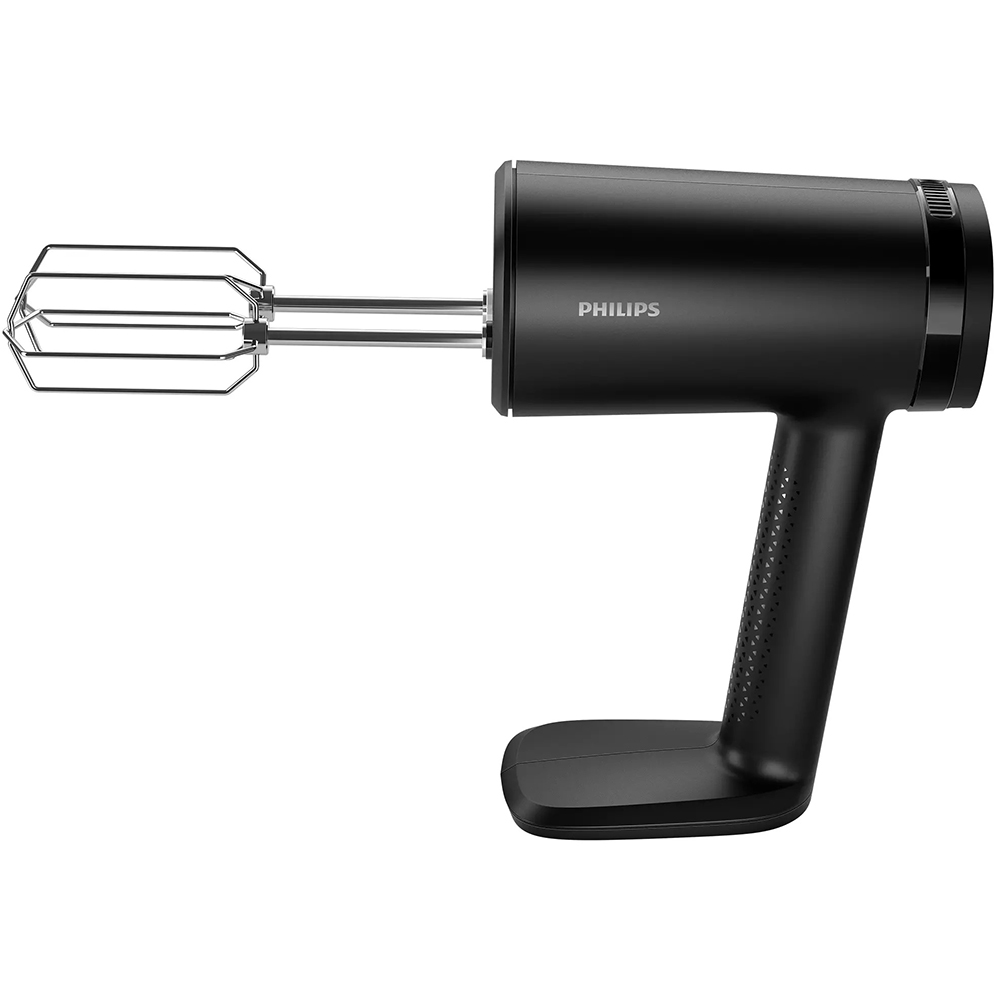 Миксер PHILIPS HR3781/00 Тип ручной