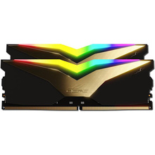 Набір OCPC 32Gb DDR5 6200MHz PISTA RGB C32 Black Label (MMPT2K32GD562C32BL)