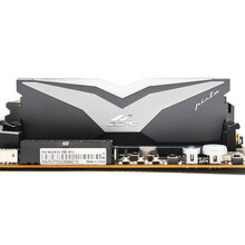 Набор OCPC 32Gb DDR5 6200MHz PISTA RGB C36 Titan (MMPT2K32GD562C36T)