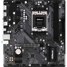 Материнська плата ASROCK A620M-HDV/M.2