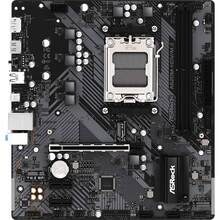 Материнська плата ASROCK A620M-HDV/M.2