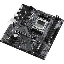 Материнська плата ASROCK A620M-HDV/M.2