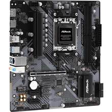 Материнська плата ASROCK A620M-HDV/M.2+