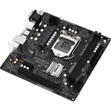 Материнская плата ASROCK B560M-HDV R3.0