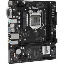Материнская плата ASROCK B560M-HDV/M.2