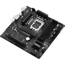 Материнская плата ASROCK B760M PG LIGHTNING