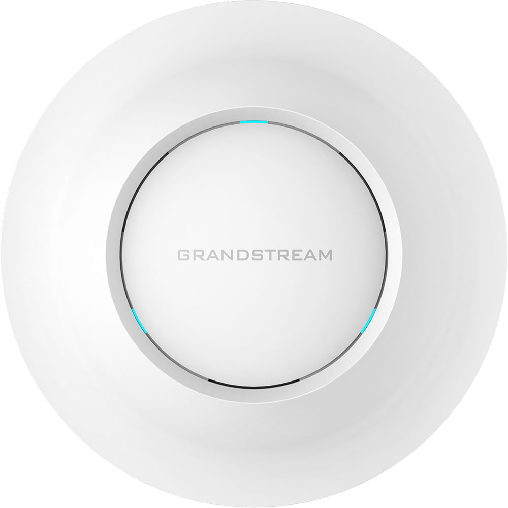 Точка доступа GRANDSTREAM GWN7630