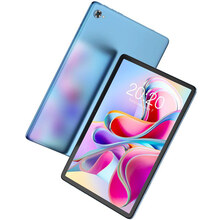 Планшет TECLAST P30S 6/128GB WIFI Ice Blue (6940709685129)