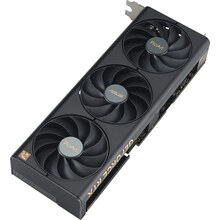 Відеокарта ASUS ProArt GeForce RTX4060 8Gb 128Bit 2550MHz (PROART-RTX4060-O8G)