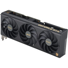 Видеокарта ASUS ProArt GeForce RTX4060 8Gb 128Bit 2550MHz (PROART-RTX4060-O8G)