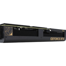 Видеокарта ASUS ProArt GeForce RTX4060 8Gb 128Bit 2550MHz (PROART-RTX4060-O8G)