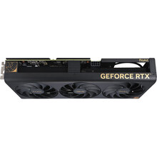 Відеокарта ASUS ProArt GeForce RTX4060 8Gb 128Bit 2550MHz (PROART-RTX4060-O8G)