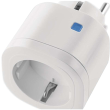 Розумна розетка EMOS GoSmart IP-3002S WiFi 3680 Вт 16А (P5531)
