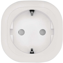Розумна розетка EMOS GoSmart IP-3002S WiFi 3680 Вт 16А (P5531)