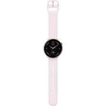 Смарт-часы AMAZFIT GTR Mini Misty Pink