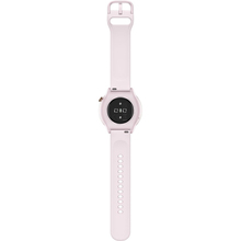 Смарт-часы AMAZFIT GTR Mini Misty Pink