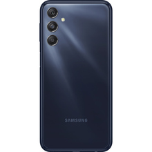 Смартфон SAMSUNG Galaxy M34 5G 8/128Gb Dual Sim Dark Blue (SM-M346BDBGSEK)