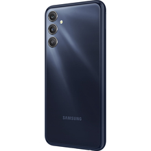 Смартфон SAMSUNG Galaxy M34 5G 8/128Gb Dual Sim Dark Blue (SM-M346BDBGSEK)