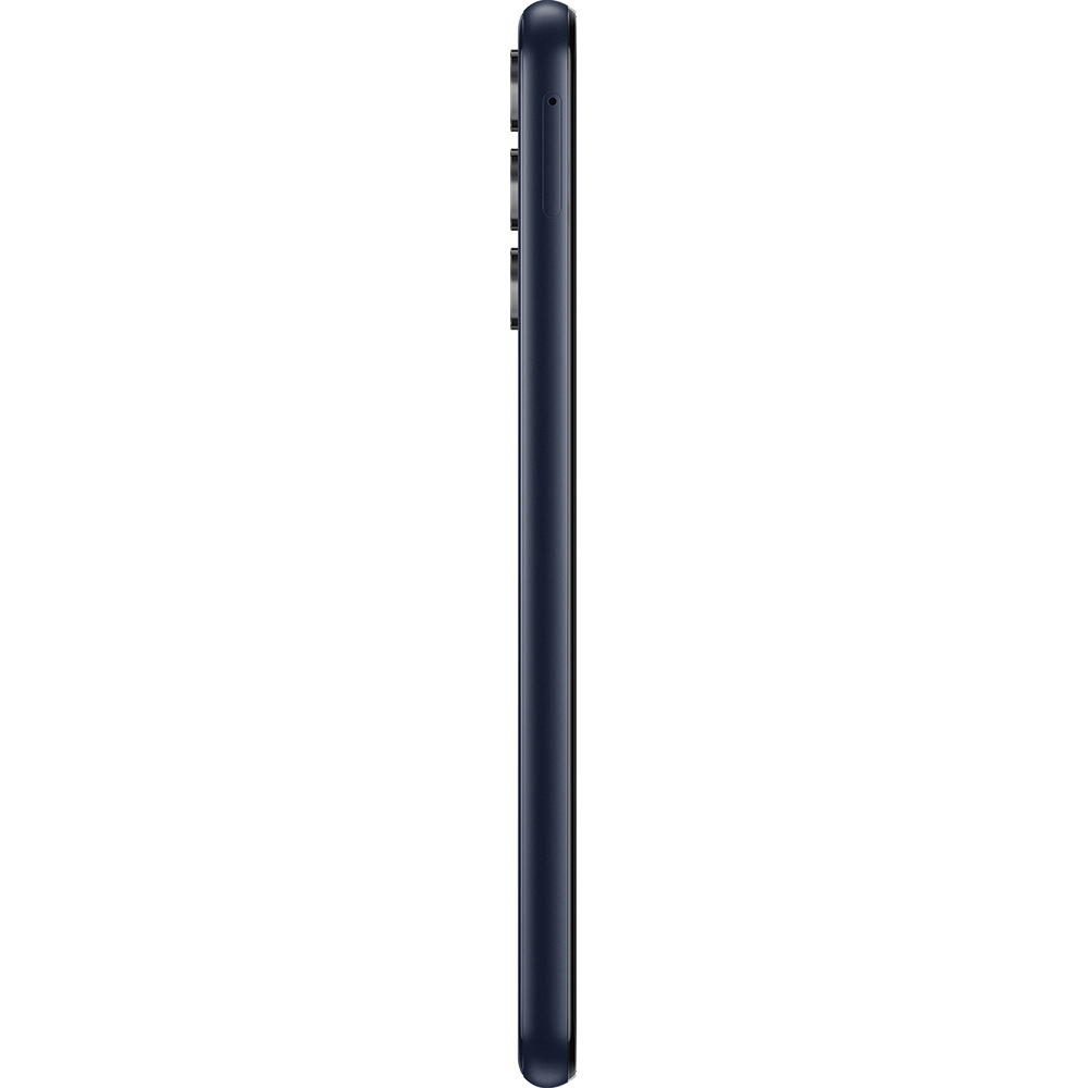 Замовити Смартфон SAMSUNG Galaxy M34 5G 8/128Gb Dual Sim Dark Blue (SM-M346BDBGSEK)