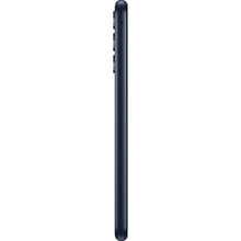 Смартфон SAMSUNG Galaxy M34 5G 8/128Gb Dual Sim Dark Blue (SM-M346BDBGSEK)