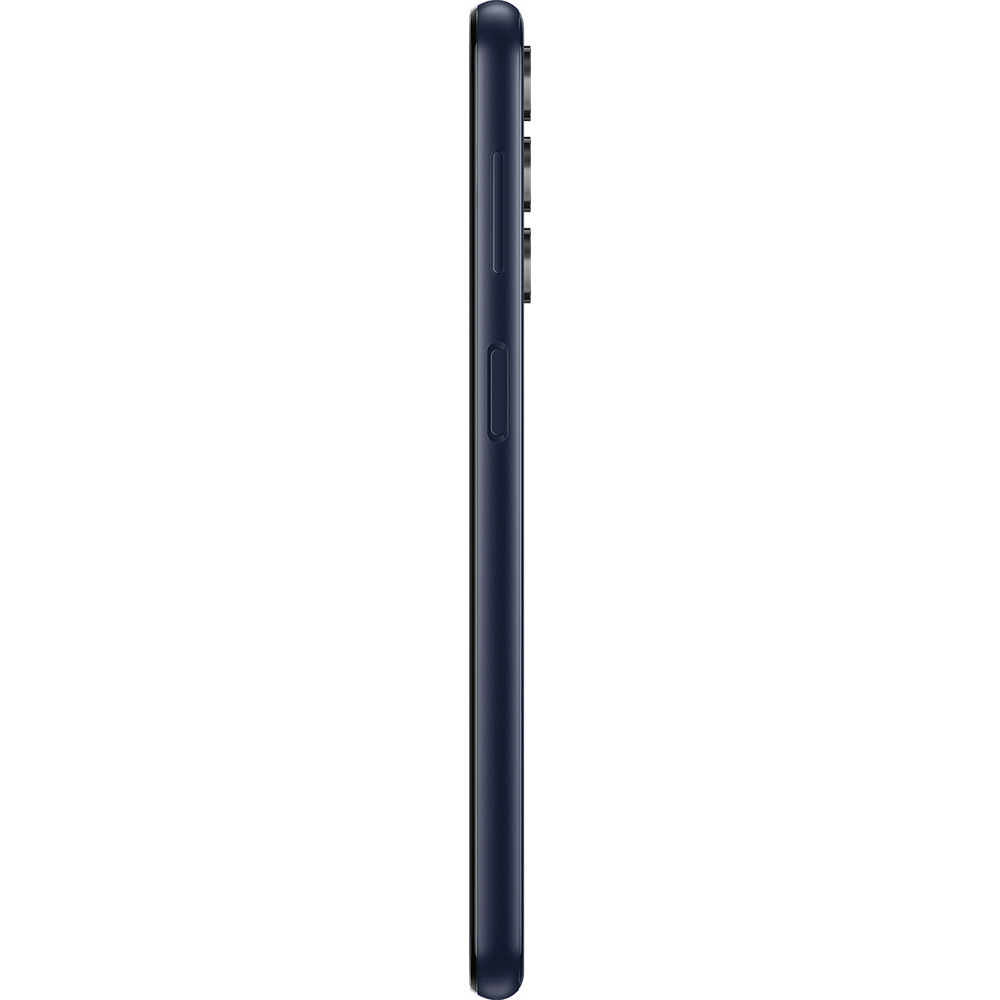 Покупка Смартфон SAMSUNG Galaxy M34 5G 8/128Gb Dual Sim Dark Blue (SM-M346BDBGSEK)