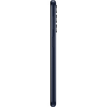 Смартфон SAMSUNG Galaxy M34 5G 8/128Gb Dual Sim Dark Blue (SM-M346BDBGSEK)