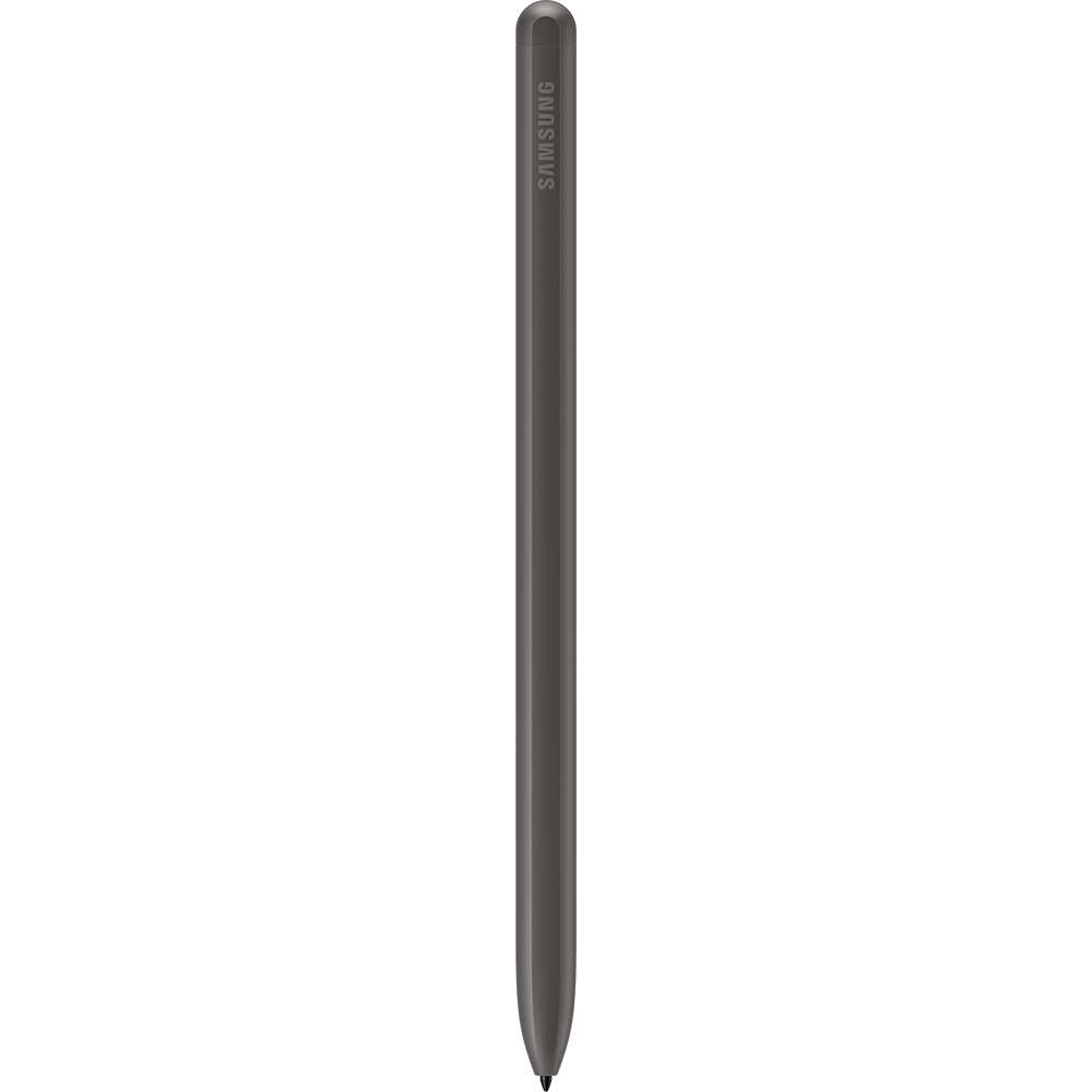 Изображение Планшет SAMSUNG Galaxy Tab S9 FE WiFi SM-X510N 6/128Gb ZAA Grey (SM-X510NZAASEK)