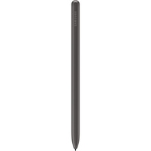 Планшет SAMSUNG Galaxy Tab S9 FE WiFi SM-X510N 6/128Gb ZAA Grey (SM-X510NZAASEK)