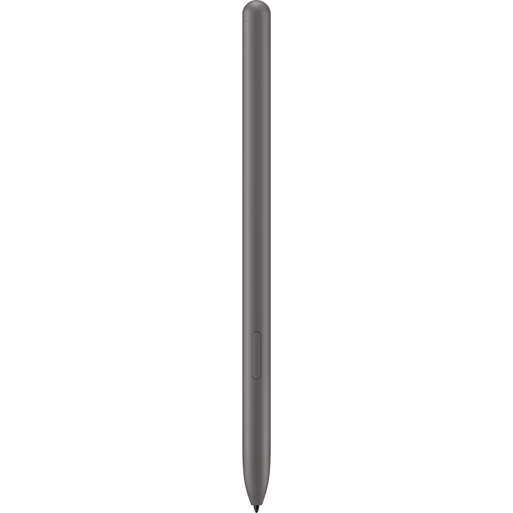 В Украине Планшет SAMSUNG Galaxy Tab S9 FE WiFi SM-X510N 6/128Gb ZAA Grey (SM-X510NZAASEK)