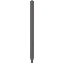 Планшет SAMSUNG Galaxy Tab S9 FE WiFi SM-X510N 6/128Gb ZAA Grey (SM-X510NZAASEK)